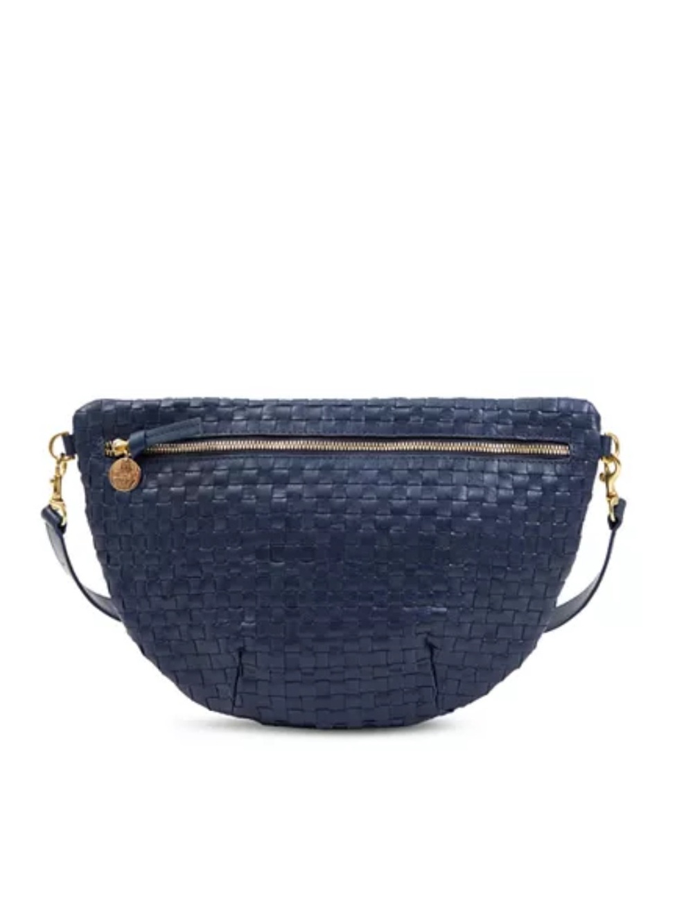 Clare V. Grande Fanny Bag